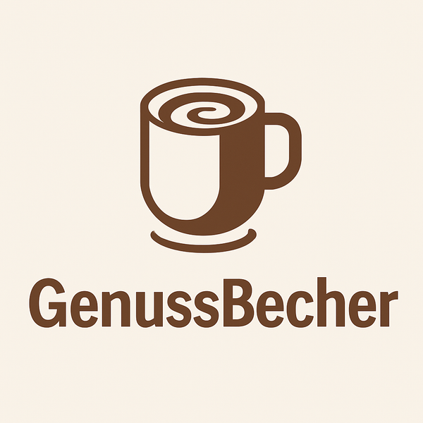 GenussBecher
