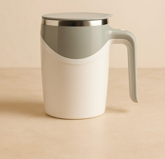 Elektrischer Rührbecher